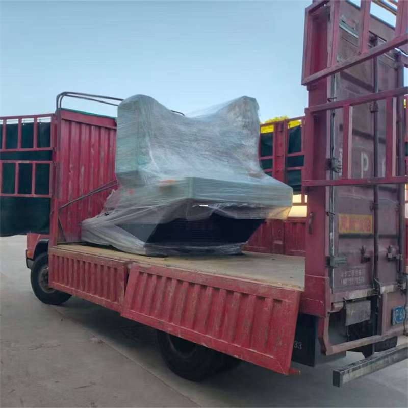 理塘县和静县：物流专线的高效货运解决方案